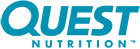 Quest